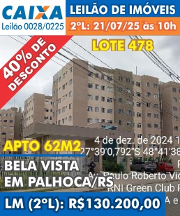 Imagem de destaque