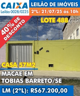 Imagem de destaque