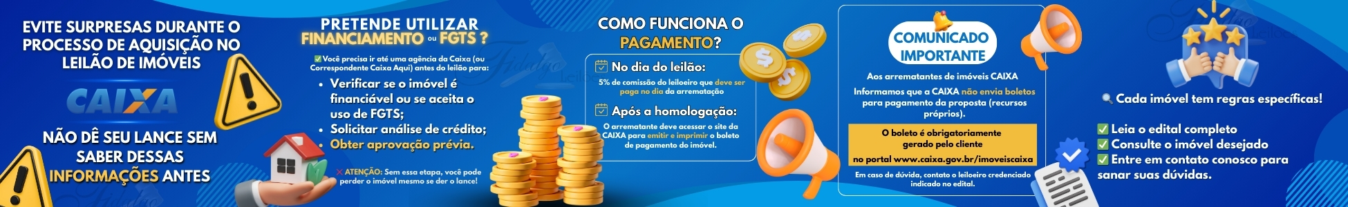 Banner topo - Leilao Caixa Duvidas